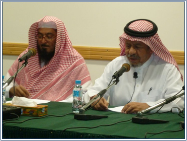 trajem377 (2).png - 180.02 kB 